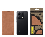 Tactical Xproof pro Xiaomi Redmi Note 14S Mud Brown - 1514537 - zdjęcie 3